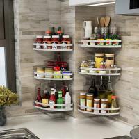 uploads/erp/collection/images/Home Garden/yugaochang/XU0618391/img_b/XU0618391_img_b_3